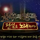 신유니드 티스토리