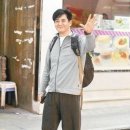 따거 - 천안시 서북구 4산단7로 90 | 따거