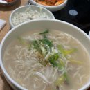 성신병원 화장실 이미지