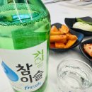 보성해장국 | 🍲 보성 해장 맛집, 얼큰하게 속 푸는 한 그릇! 내조국 국밥 방문 후기