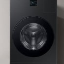 세탁25 | 삼성 비스포크 AI 콤보 25kg 세탁건조기 일체형 실사용 후기