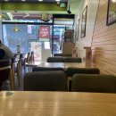 본죽오산시청점 이미지