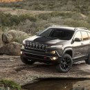 씨엘모터스 이미지