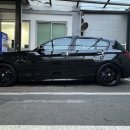 할렐루야타이어 이미지