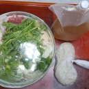 아재 부산낙곱새 전문점 이미지