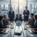 성균관대학교 임상약학대학원 이미지