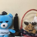 인형뽑GO 이미지