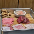 착한스시 후 | [창원 중동] 기념일 데이트 맛집 가성비 스시 오마카세 "스시환" 재재재재방문 솔직 후기