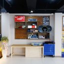 덱스크루 원주점 이미지