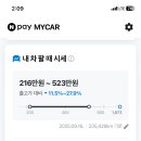 기아오토큐 대화점 이미지