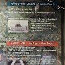 한마당분식 이미지