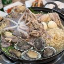 베뉴지CC 이미지