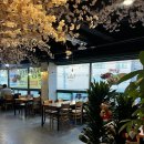 단골손님 하단점 | [부산 하단]하단 삼겹살 무청 감자탕