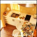 안개자니펜션 이미지