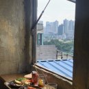 더(The)푸드 이미지