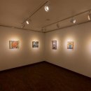 바래길작은미술관 이미지