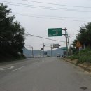 신원 사슴목장 이미지