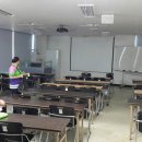 서금요법(수지침)초급 이미지