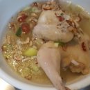 의료법인 효송의료재단 서안산노인전문병원 이미지