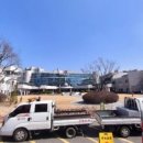 위례동행정복지센터 3층 이미지