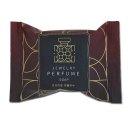 (주)태광유통 이미지