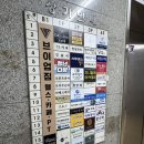 신의주순대와쭈꾸미목동점 이미지