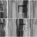 뚝섬한강공원-21 이미지