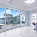 원더풀 펜션 이미지