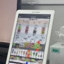 광주인하우스 | 광주철학관 풍암동사주 미담도원 후기