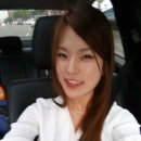 신남세차장 이미지