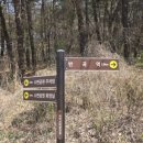 기차바람길공원 이미지