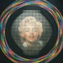 코카갤러리 이미지