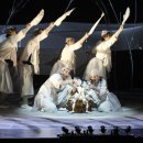 춘천시립인형극단 창단공연 이미지