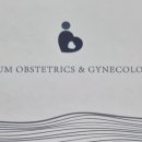 아이본약국 이미지