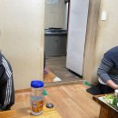 반월호수 근처 찐로컬맛집 참나무 장작구이 정든집(찐 후기)