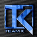 JMC도장 이미지