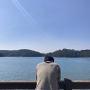 통제영주유소 네이버블로그