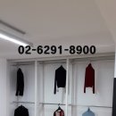 화곡6동 강서아파트 티스토리