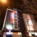 클릭모텔 이미지