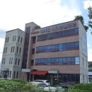 리버휠 스크린골프 이미지