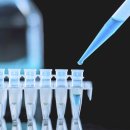 다원여성의원 이미지