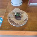 해도동행정복지센터(1층) 이미지