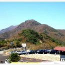 고향산장 이미지