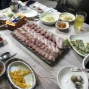 (주)쏘캔 이미지