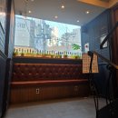 부평대로12번길 | 부평역 혼밥 추천 <롤링파스타 부평로데오점> 가성비 끝판왕 파브리 셰프 신메뉴 후기