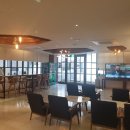 제주비스타케이월드컵 이미지