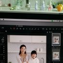 레몬트리 - 파주시 와석순환로515번길 21 | 레몬트리