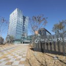 "살 빠지고 장에 좋다더니"…효소식품, 건기식 흉내 '주의보' 이미지