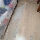 광교중앙로296번길 네이버블로그