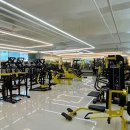 김선생휘트니스클럽 이미지